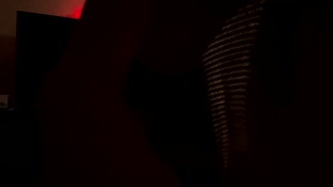 therealcalbrahh  12-10-2022